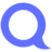 Quickchat logo