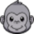 Product Monkey logo