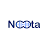 Noota logo