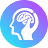 Mindgrasp logo