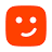 TinyTalk.ai logo