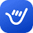 Vondy AI logo