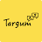 Targum logo