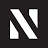 Nomadspot logo