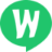 Webwhiz AI logo