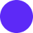 VoicePen AI logo