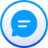 AI Chatbot Support logo