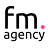 funkymedia.ai logo