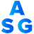 AI Story Generator logo