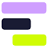 Buildform logo