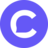 Chatful AI logo