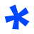 Typper logo