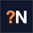 Ask Notion logo