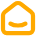 Getfloorplan logo