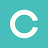 Chat By Copy AI logo