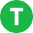 Travelities logo