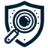 Tweet Detective logo