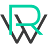 Rewin AI logo