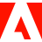 Adobe Sensei logo