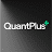 Quant Plus logo