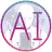 AiToolsKit.ai  logo