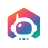 Profile Picture AI logo