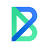 Booke.ai logo