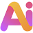 Lilybank AI logo