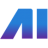 Nero AI logo