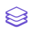 MVP Stack logo