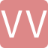 ViralViews  logo