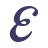 Editeur. AI logo