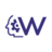 Webuters AI Tools logo