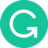 Grammarly logo