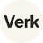 Verk logo