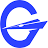 GravityWrite logo