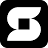 Social Curator logo