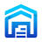 Realtor Blogs logo